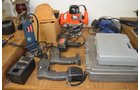Property photo 44 - East Allen County Personal Property Auction